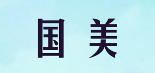 Gome/國美品牌logo