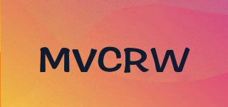 MVCRW品牌logo