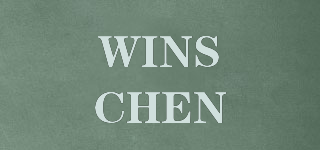 WINSCHEN品牌logo