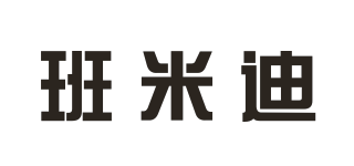 bmcitybm/班米迪品牌logo