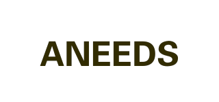 ANEEDS品牌logo