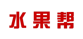 FRUITCOHORT/水果幫品牌logo