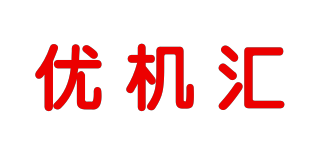 優(yōu)機匯品牌logo