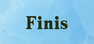 Finis品牌logo