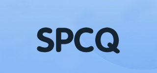 SPCQ品牌logo