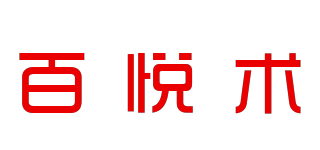 BEYESU/百悅術(shù)品牌logo