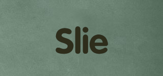 Slie品牌logo