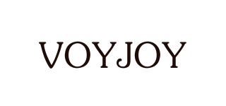 VOYJOY品牌logo