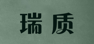 Acecred/瑞質(zhì)品牌logo