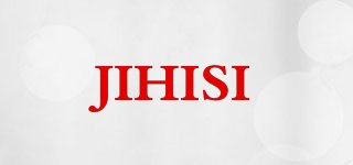 JIHISI品牌logo