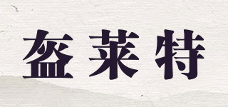 King Quality/盔萊特品牌logo