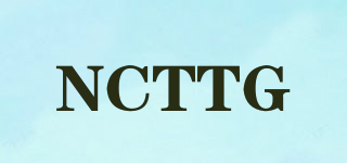 NCTTG品牌logo