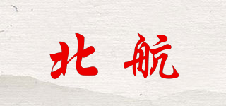 Dirair/北航品牌logo