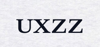 UXZZ品牌logo