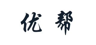 優(yōu)幫品牌logo