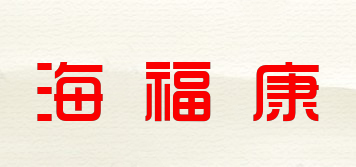 海?？灯放苐ogo