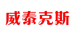 VERTEX STANDARD/威泰克斯品牌logo