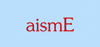 aismE品牌logo