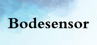 Bodesensor品牌logo