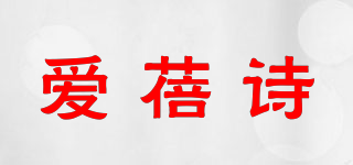 IVPETS/愛蓓詩品牌logo
