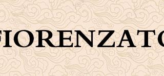 FIORENZATO品牌logo