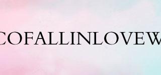 COCOFALLINLOVEWITH品牌logo