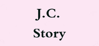 J.C.Story品牌logo