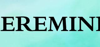 SEREMIND品牌logo