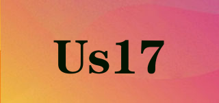 Us17品牌logo