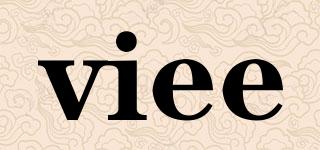 viee品牌logo