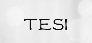 TESI品牌logo