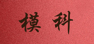 Mookray/?？破放苐ogo