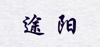 途陽品牌logo