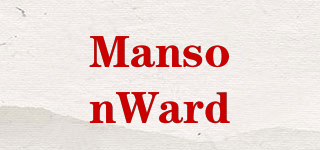 MansonWard品牌logo