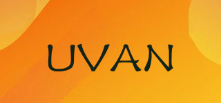 UVAN品牌logo
