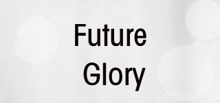 Future Glory品牌logo