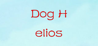 Dog Helios品牌logo