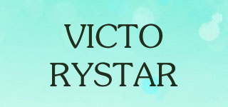 VICTORYSTAR品牌logo