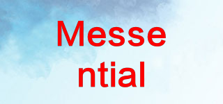 Messential品牌logo
