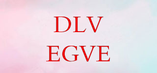 DLVEGVE品牌logo