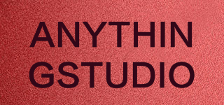 ANYTHINGSTUDIO品牌logo