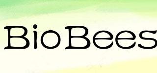 BioBees品牌logo