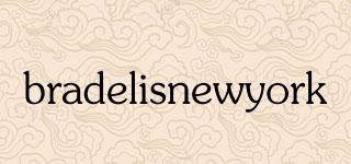 bradelisnewyork品牌logo