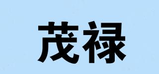 ML/茂祿品牌logo