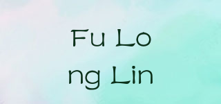 Fu Long Lin品牌logo