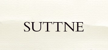 SUTTNE品牌logo