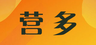 Indomie/營(yíng)多品牌logo