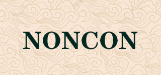 NONCON品牌logo