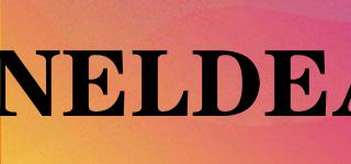 INELDEA品牌logo