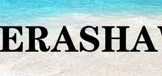 HERASHAW品牌logo